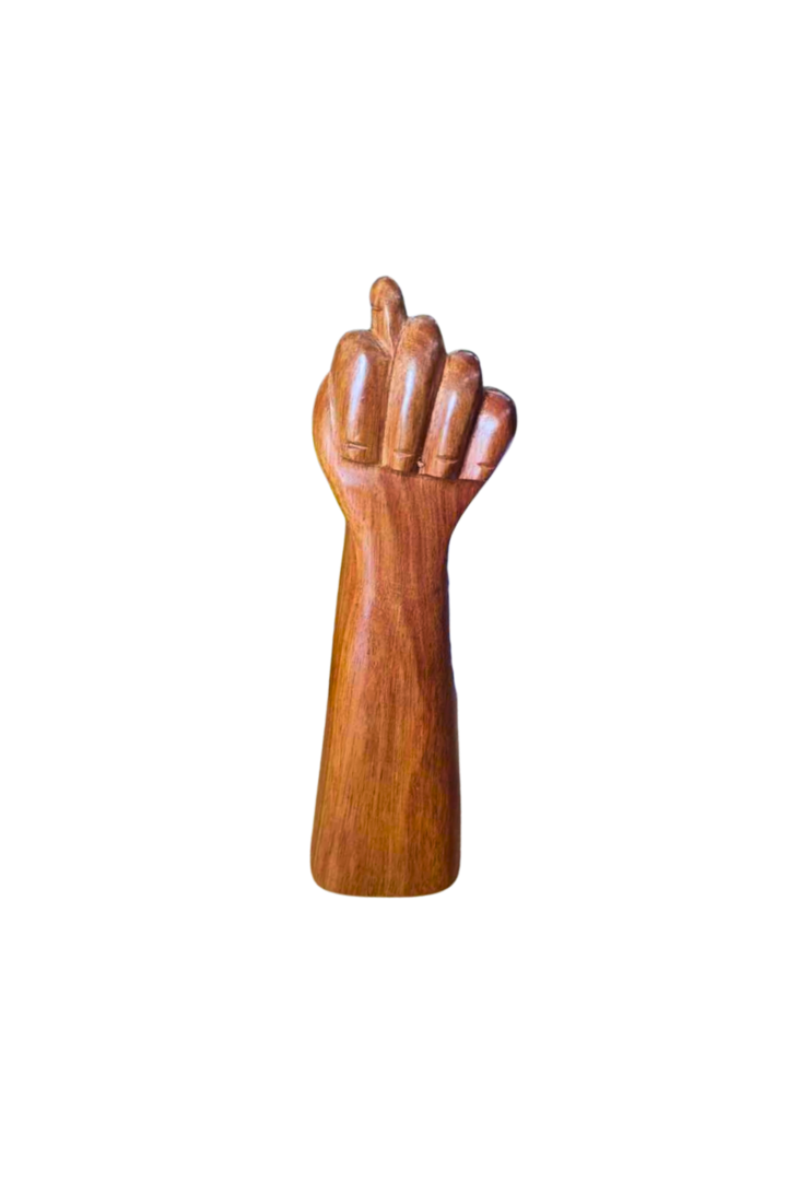 Figa 20cm 1