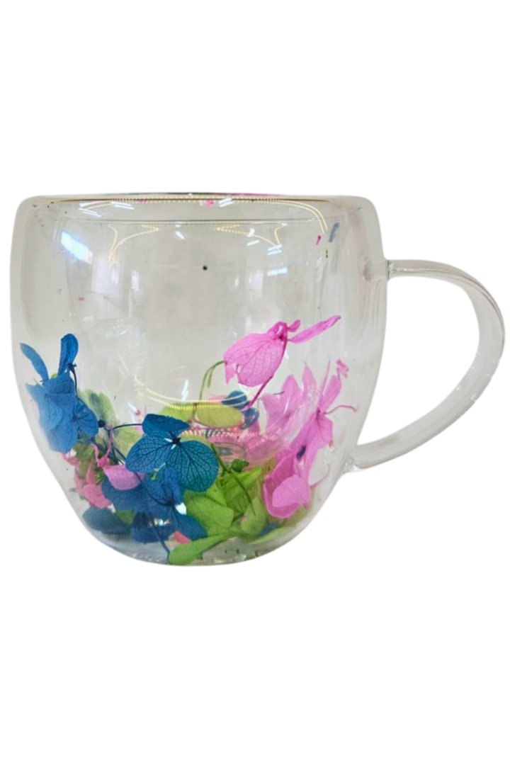 Caneca flor 5