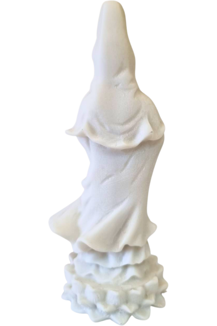 Kuan yin p 3