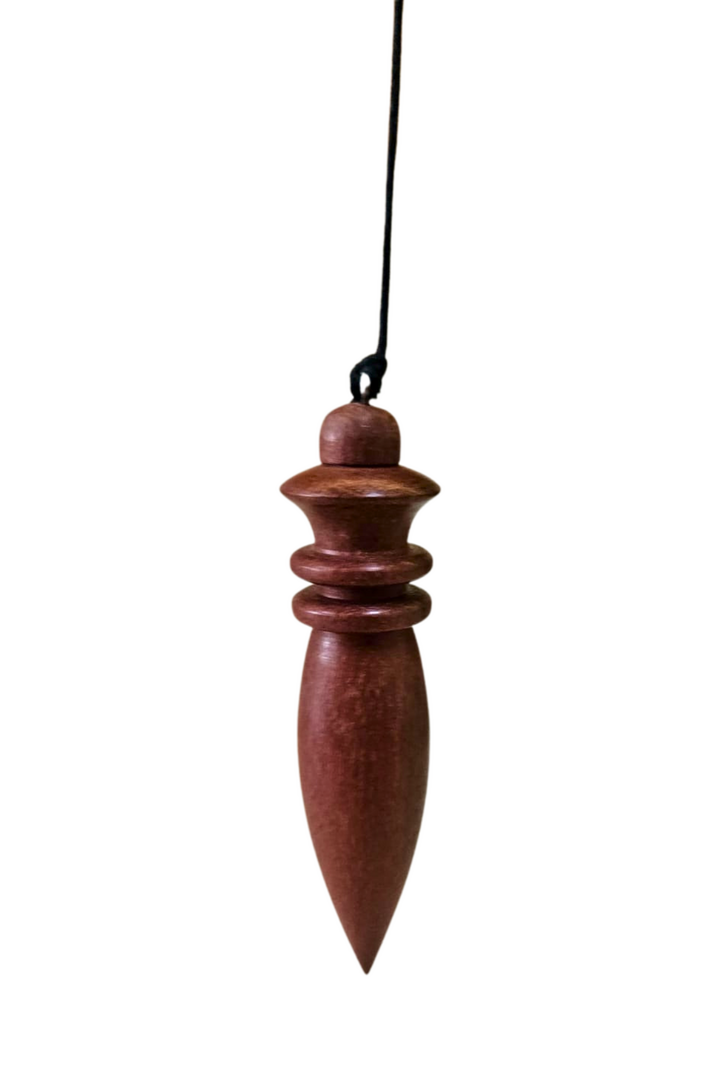 Pendulo madeira 2