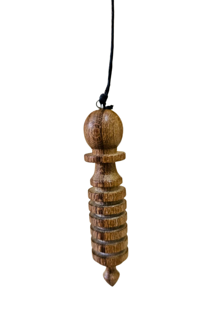 Pendulo madeira 3