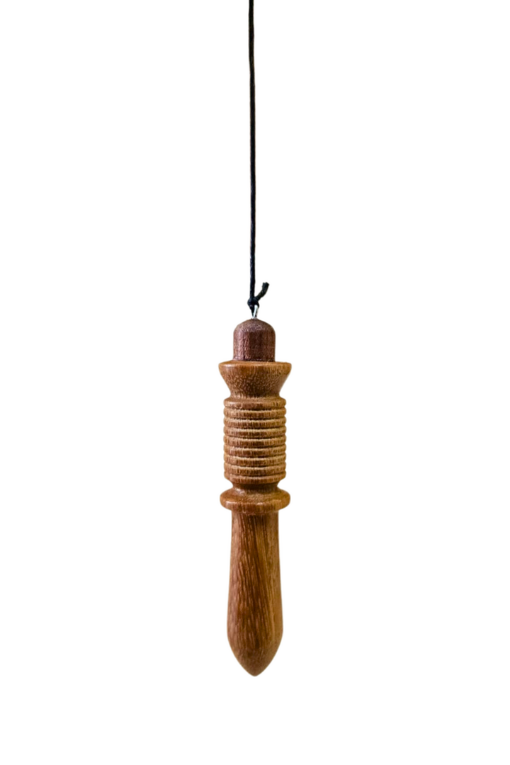 Pendulo madeira 5