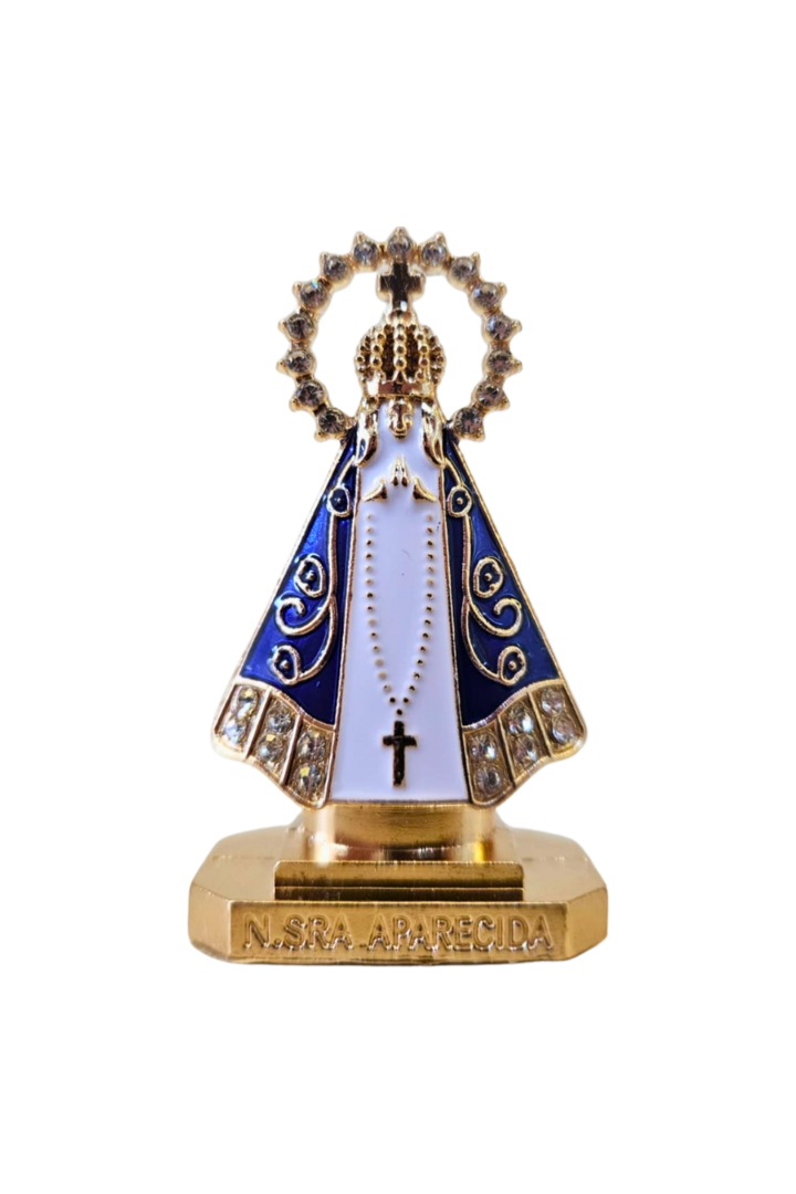 Nossa senhora para painel 1