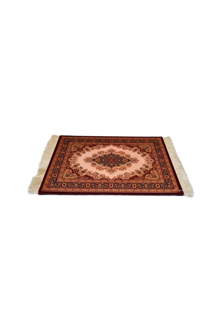 Mouse pad 11