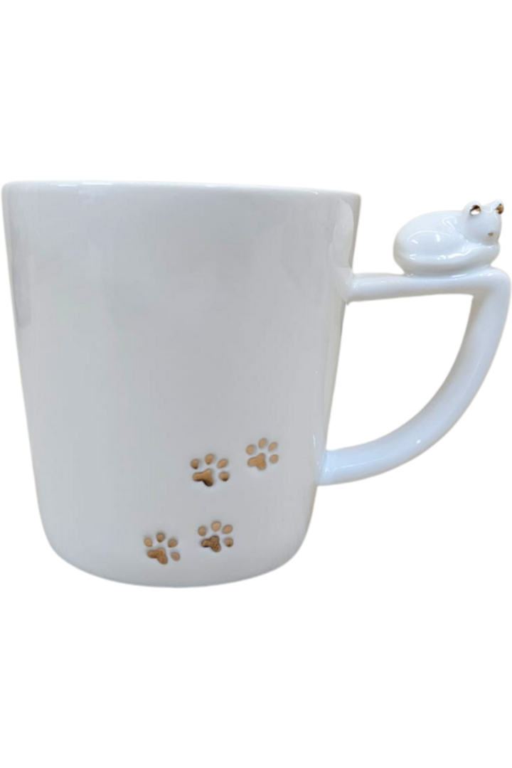 Vaso com alca 1