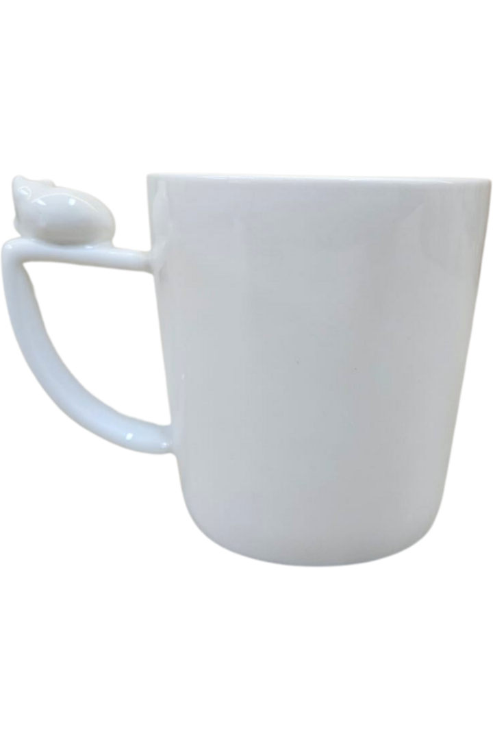 Vaso com alca 2