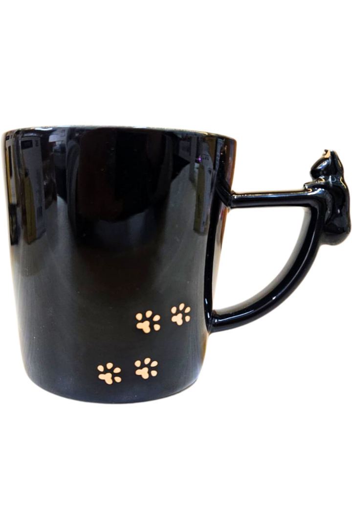 Vaso com alca 3