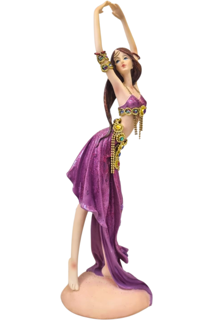 Ocalisca peq lilas 1