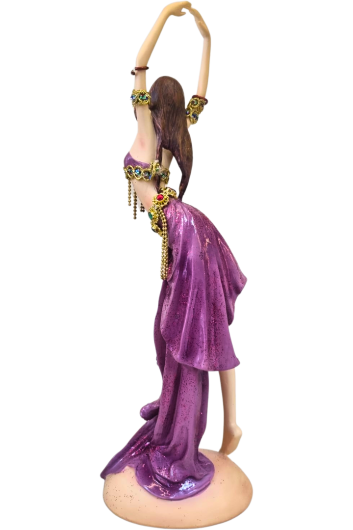 Ocalisca peq lilas 2