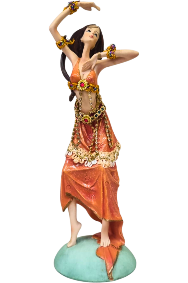 Ocalisca peq laranja 1