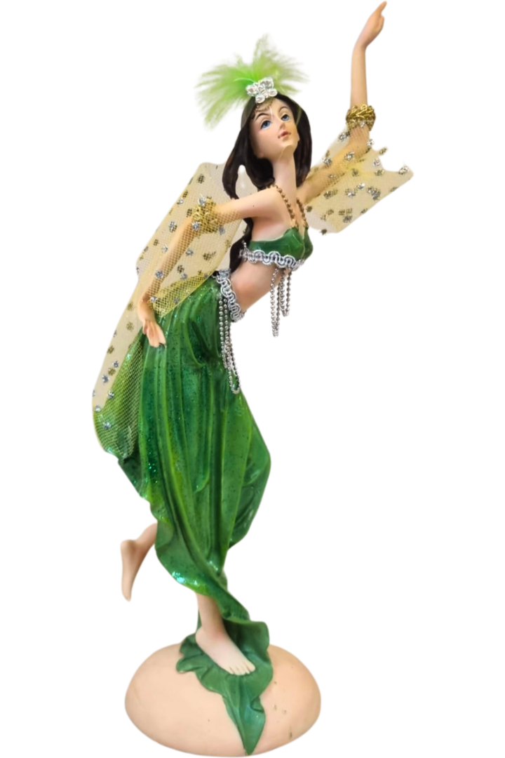 Ocalisca peq verde 1