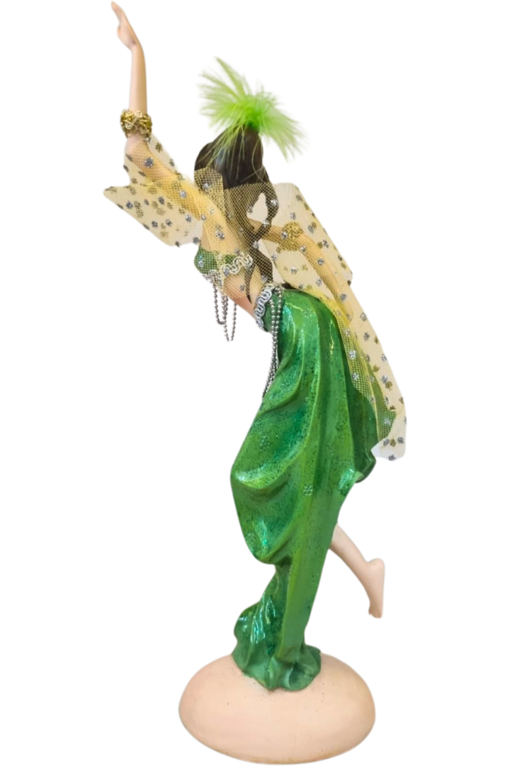 Ocalisca peq verde 2