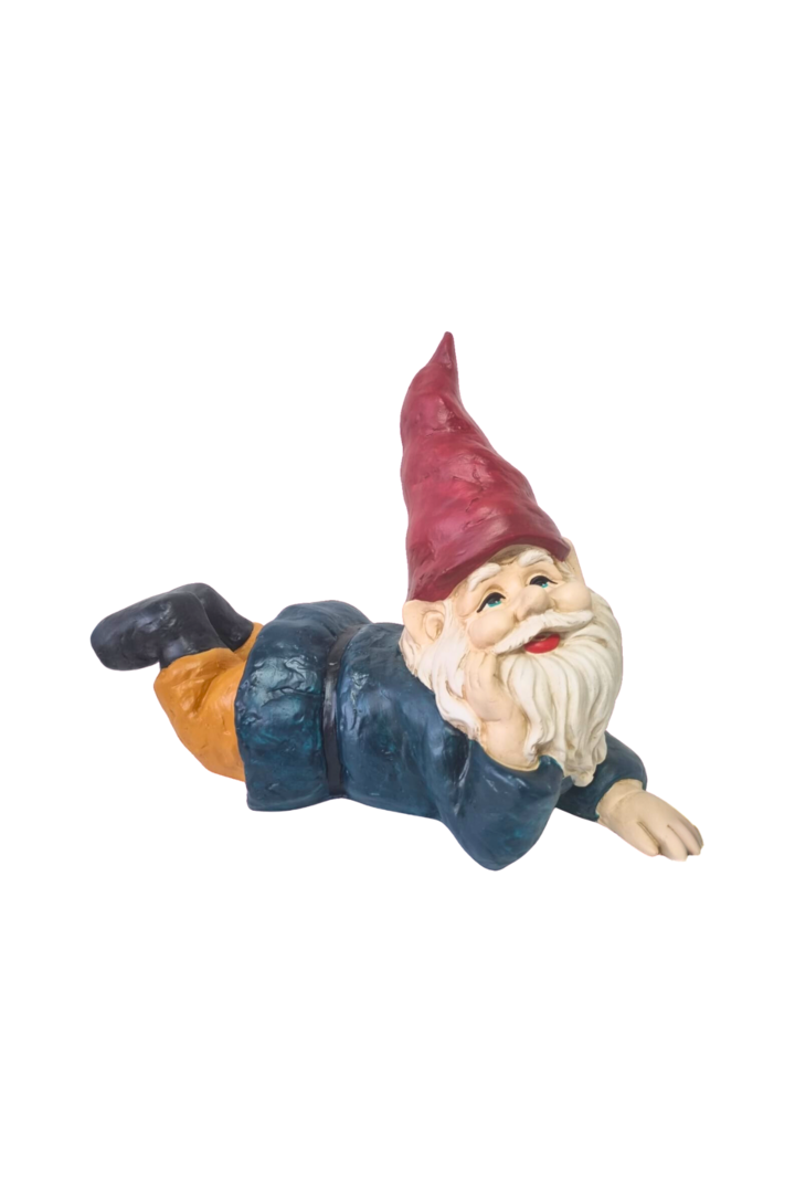 Duende riel 1