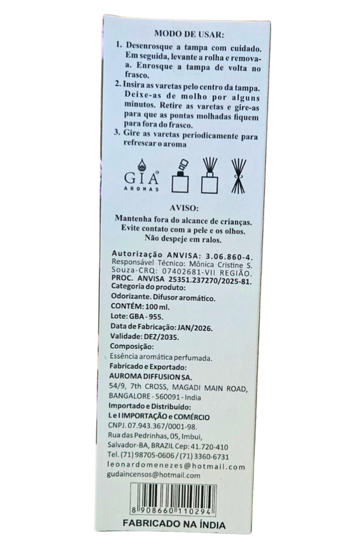 Foto site 3