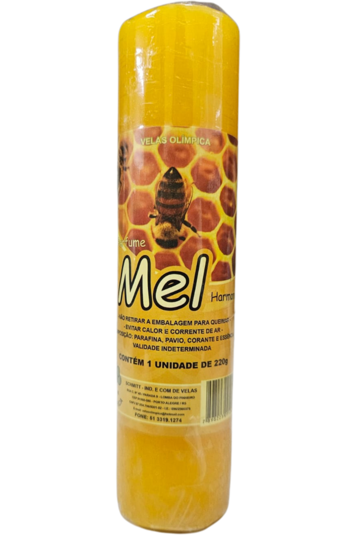 Vela 7 dias 01 3