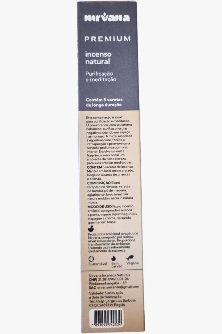 Breu branco e mirra 2