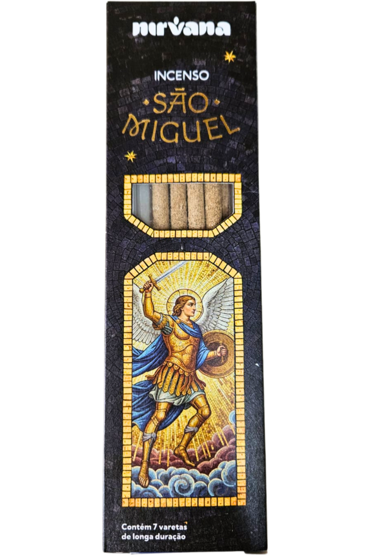 Miguel 1