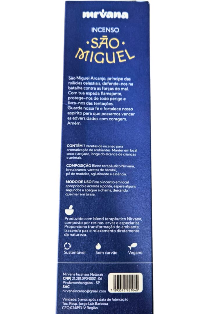 Miguel 2