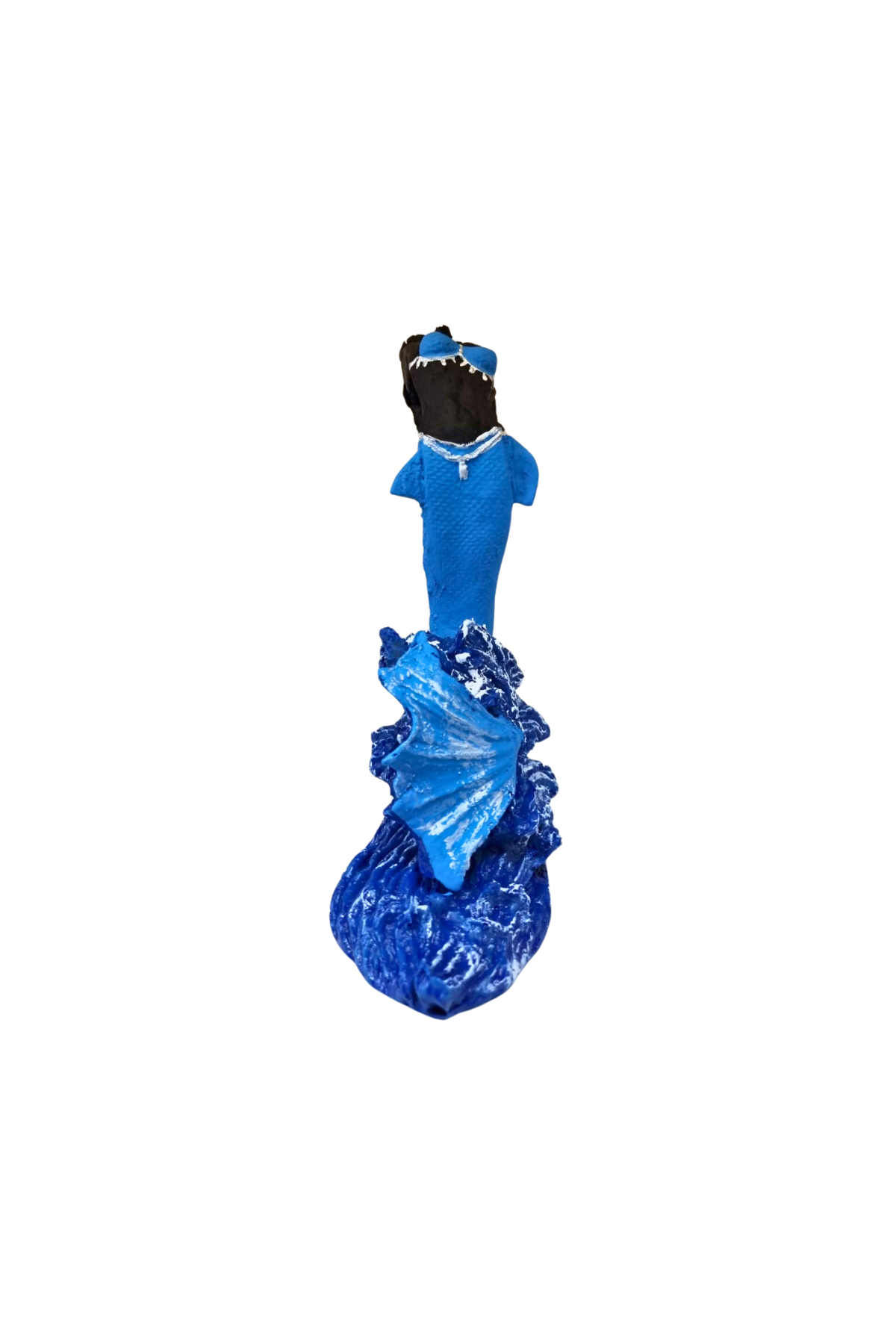 Iemanja sereia 2