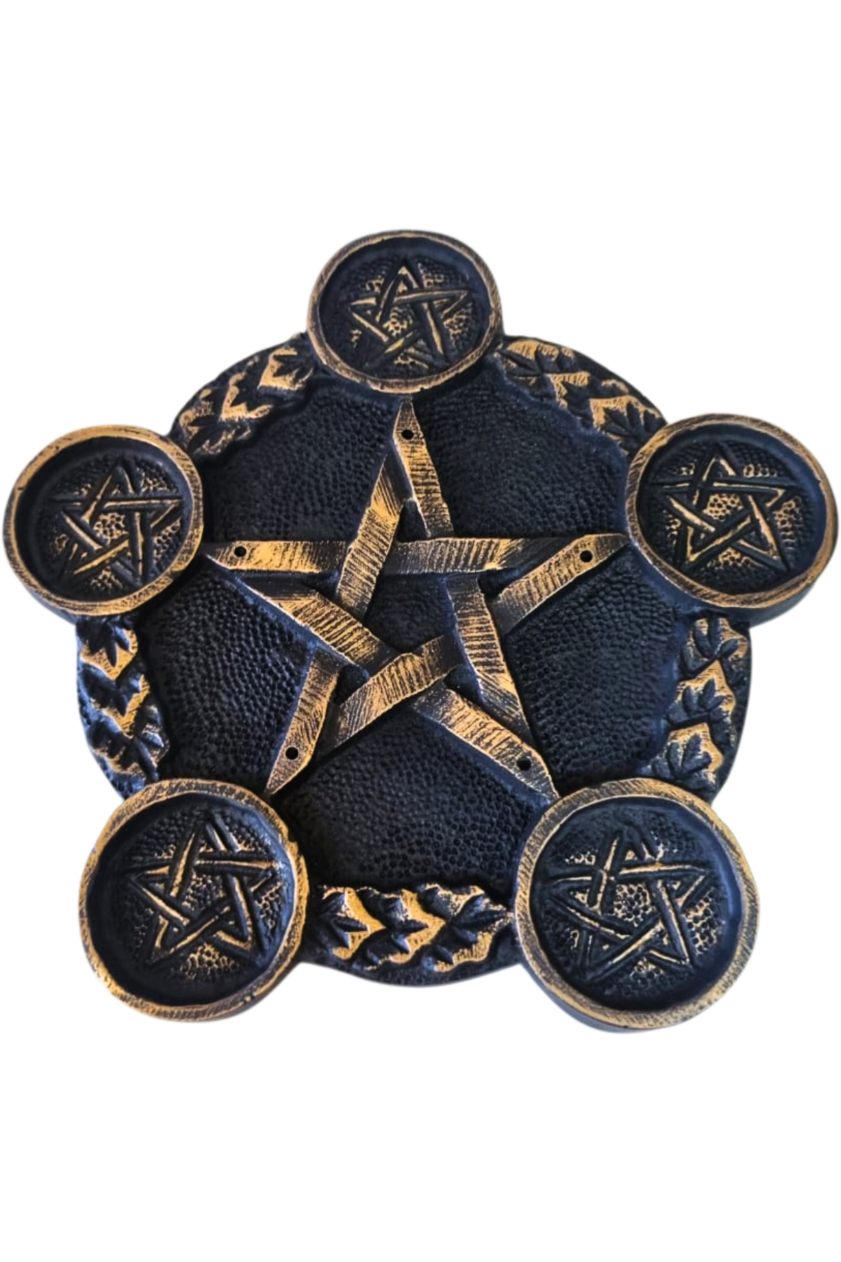 Pentagono 1