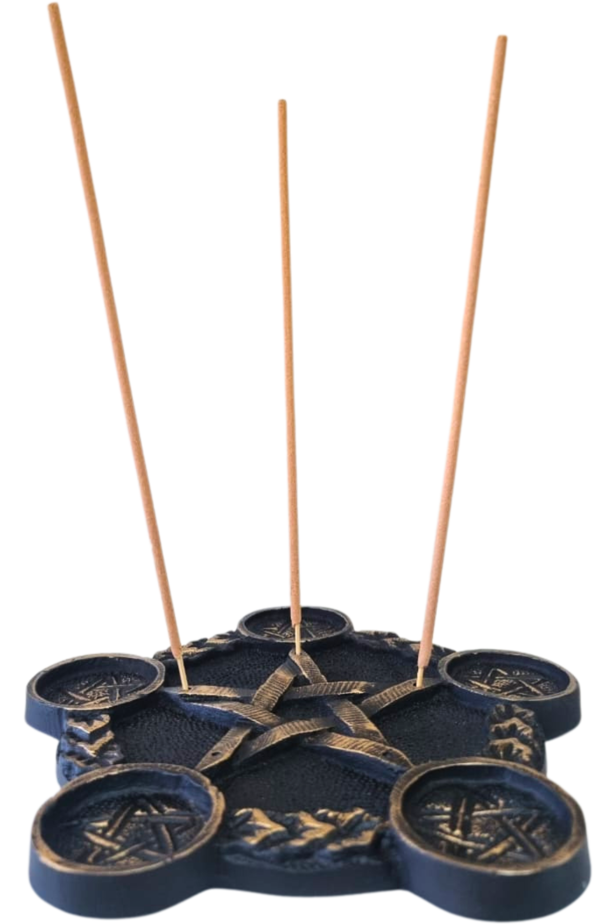 Pentagono 2