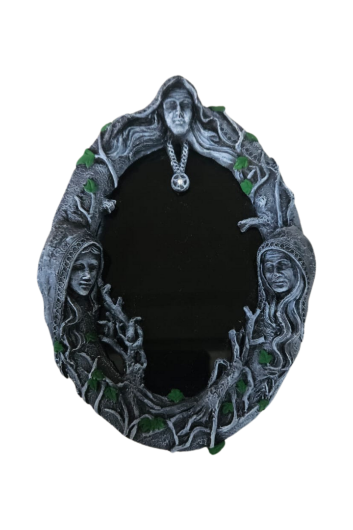 Espelho triplice 2
