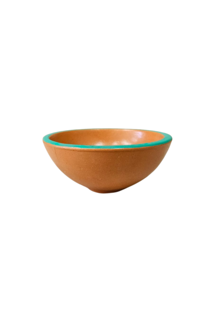 Vaso ceramica 2