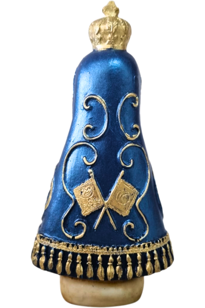 Nossa senhora aparecida 2