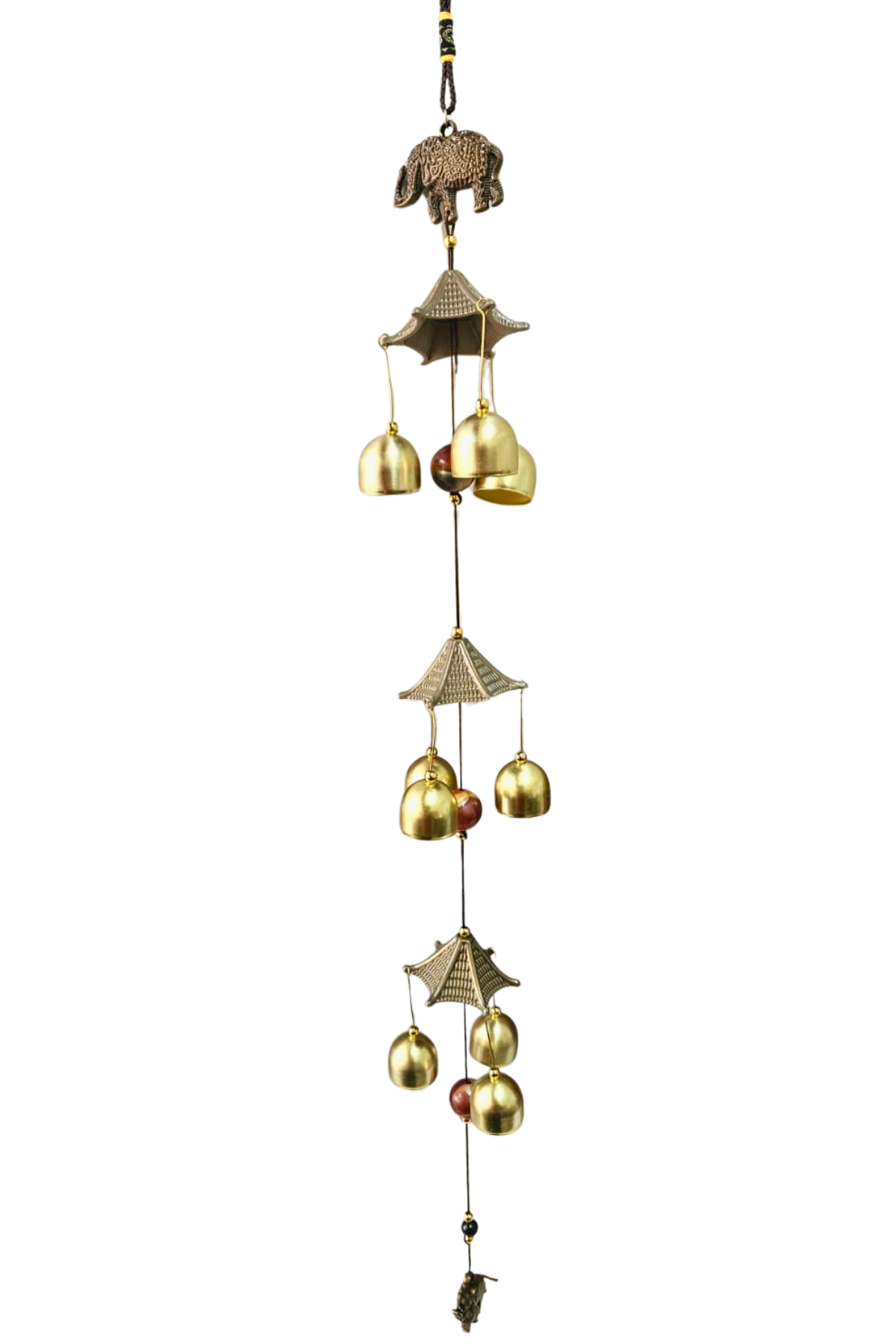 Sino metal 78cm 1