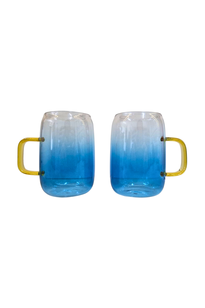 Caneca degrade 1