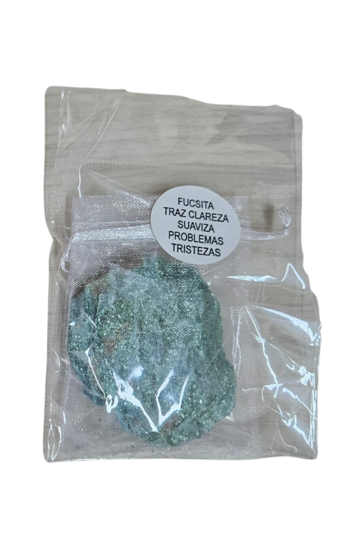 Pedra 20