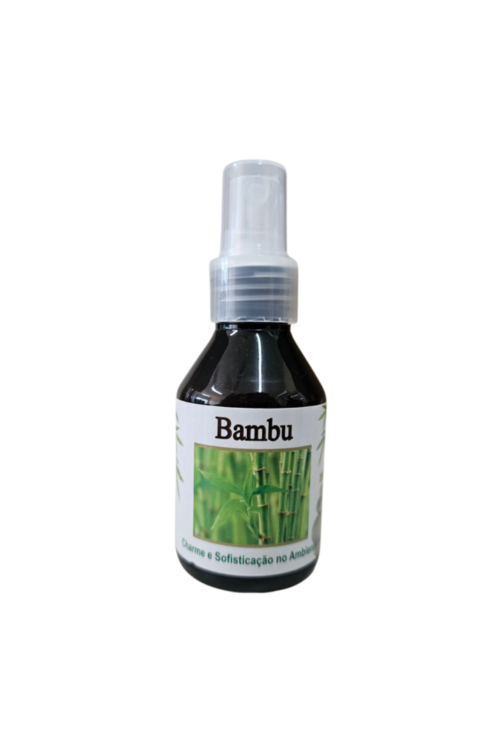 Aromatizador 100ml 1