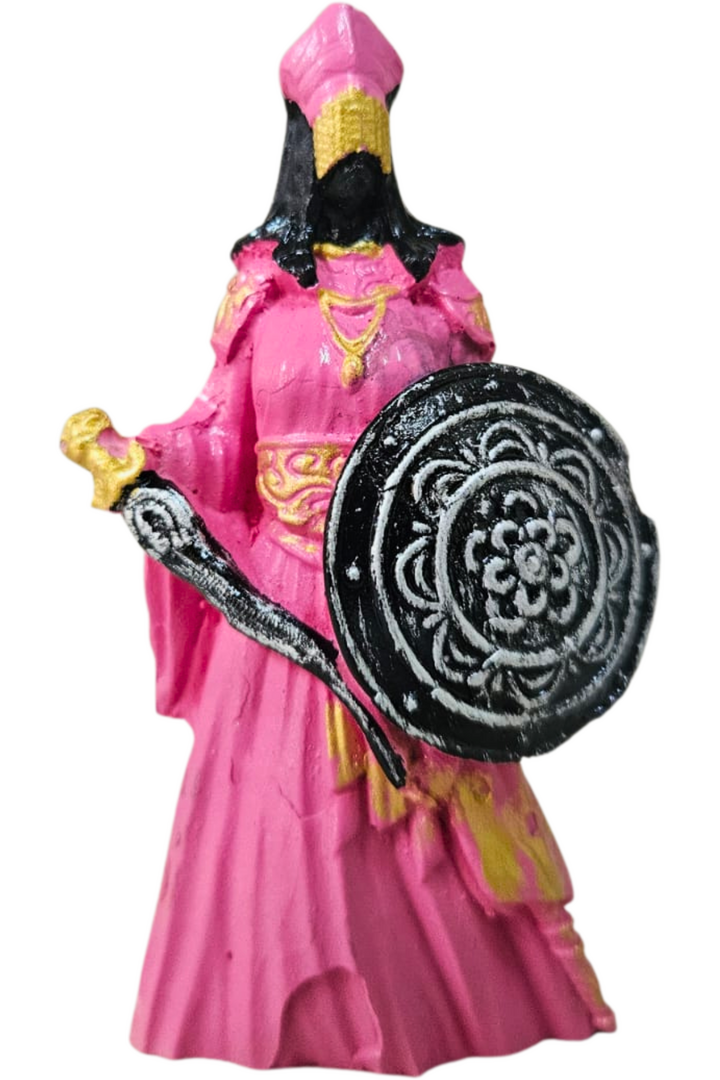 Oba 10cm 1