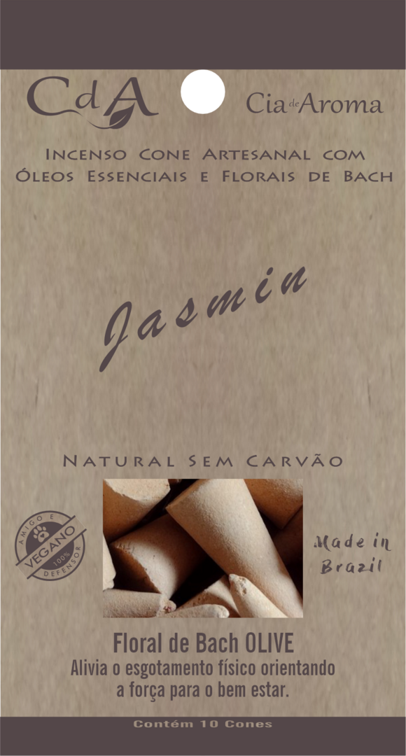 Cda inc cn jasmin f
