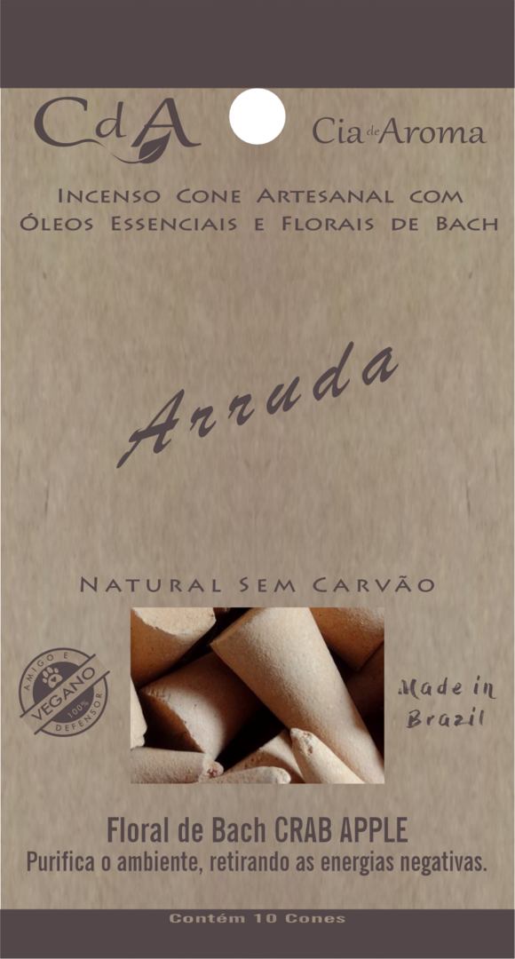 Cda inc cn arruda f