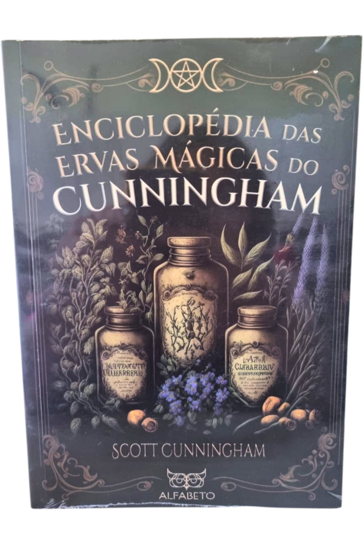 Enciclopedia ds ervas 1