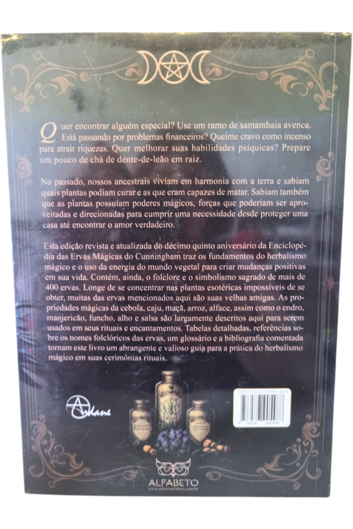 Enciclopedia ds ervas 2