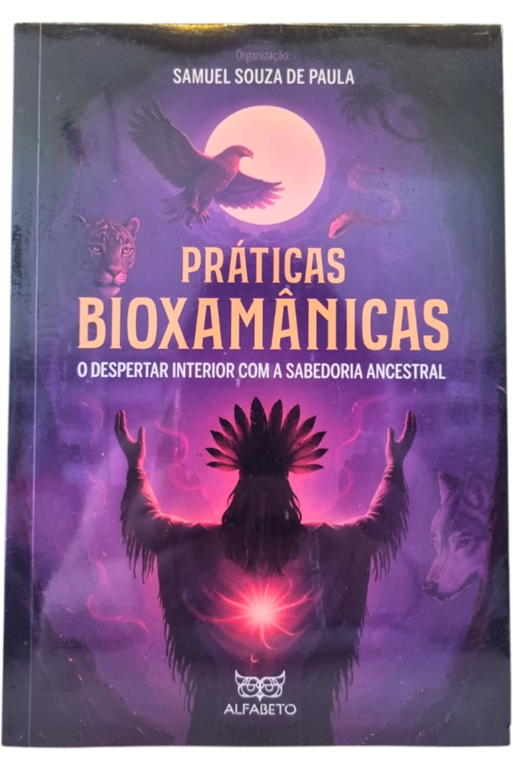 Praticas bioxamanicas 1