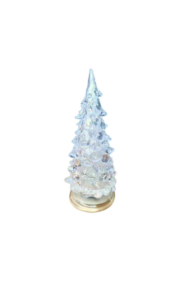 Arvore natalina 1