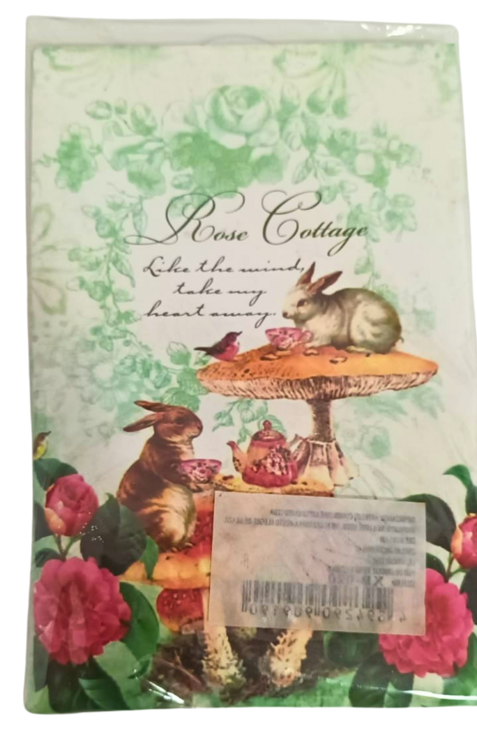 5356121iwkhvbxzem