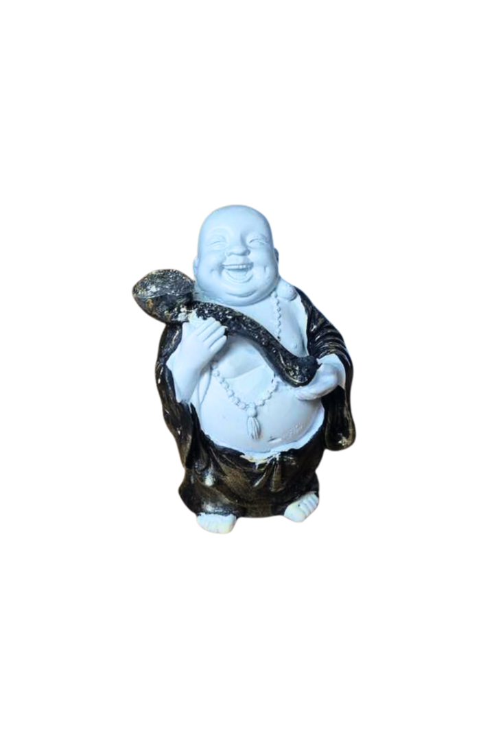 Buda 1