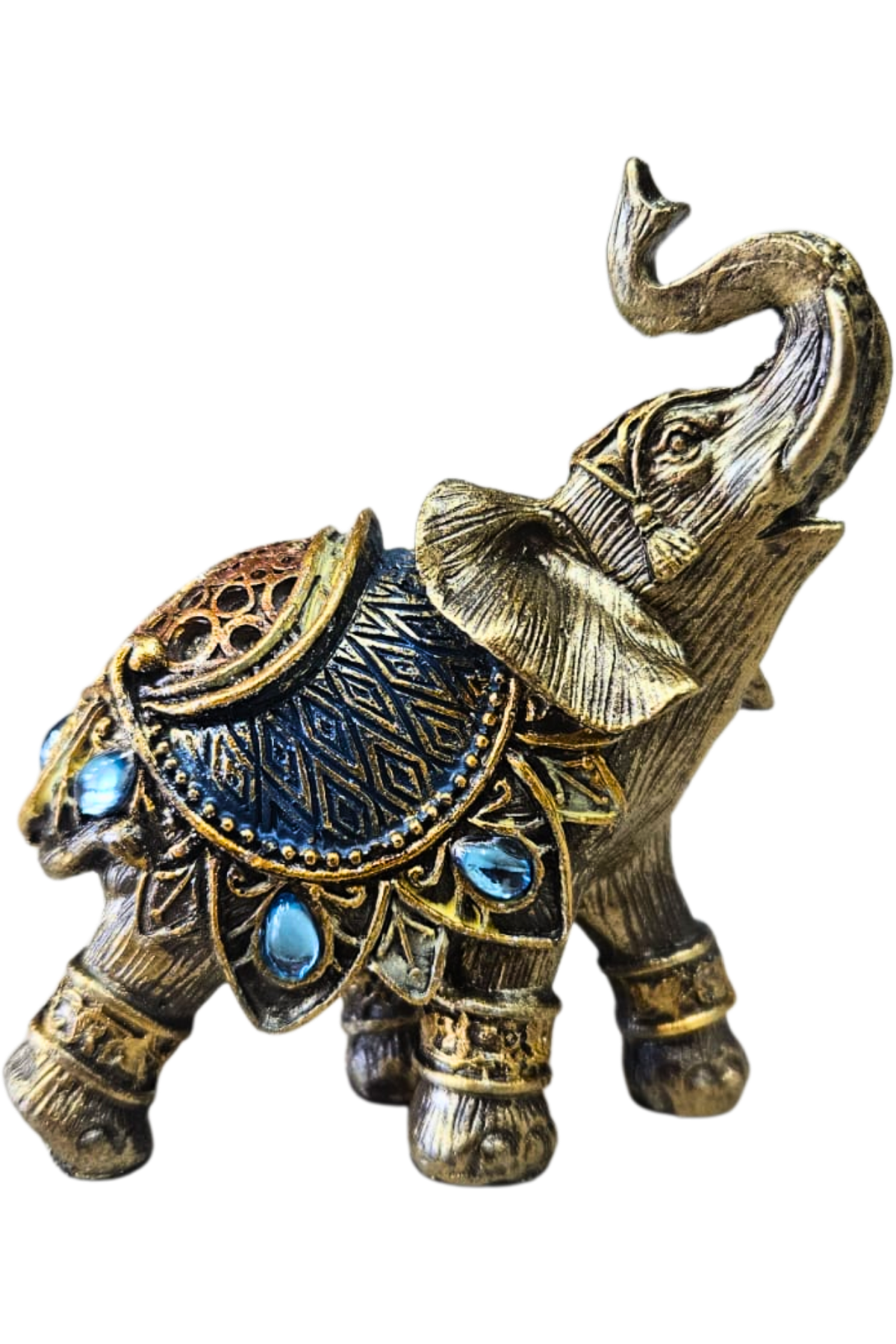 Elefante n100 1