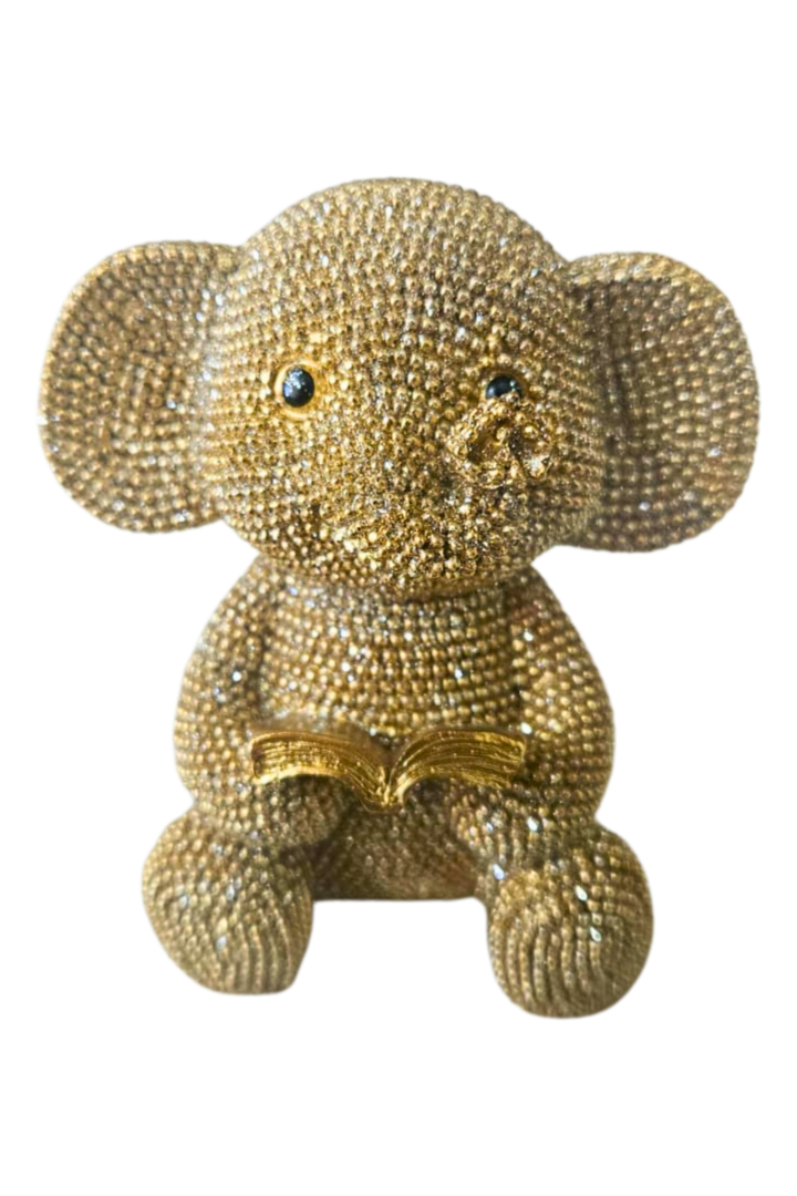 Elefante 1