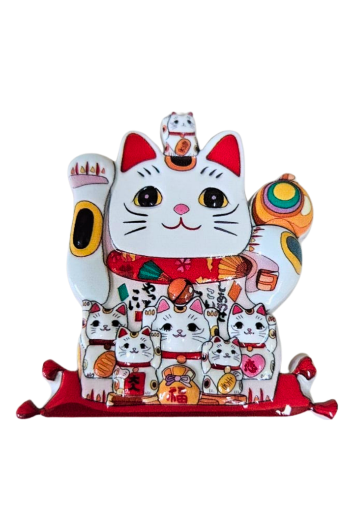 Ima manekineko 35 4