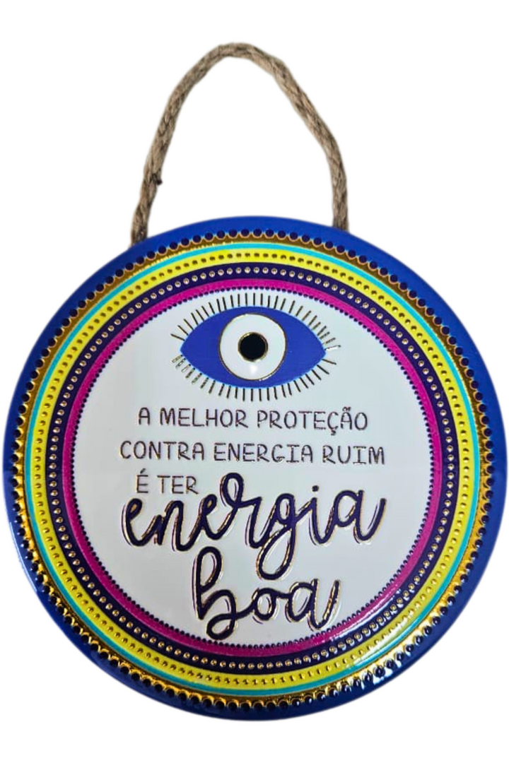 Mandala nova 1