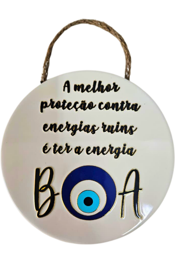 Mandala nova 6