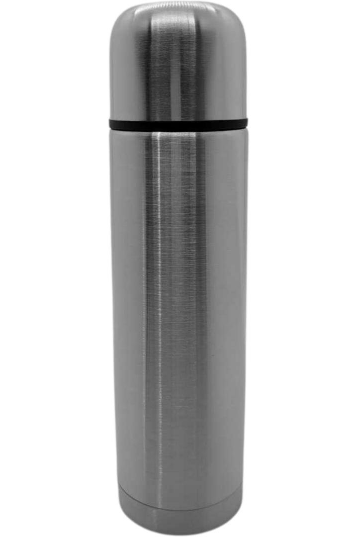 Garrafa inox 500ml 1