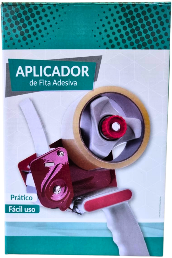 Aplicador 1