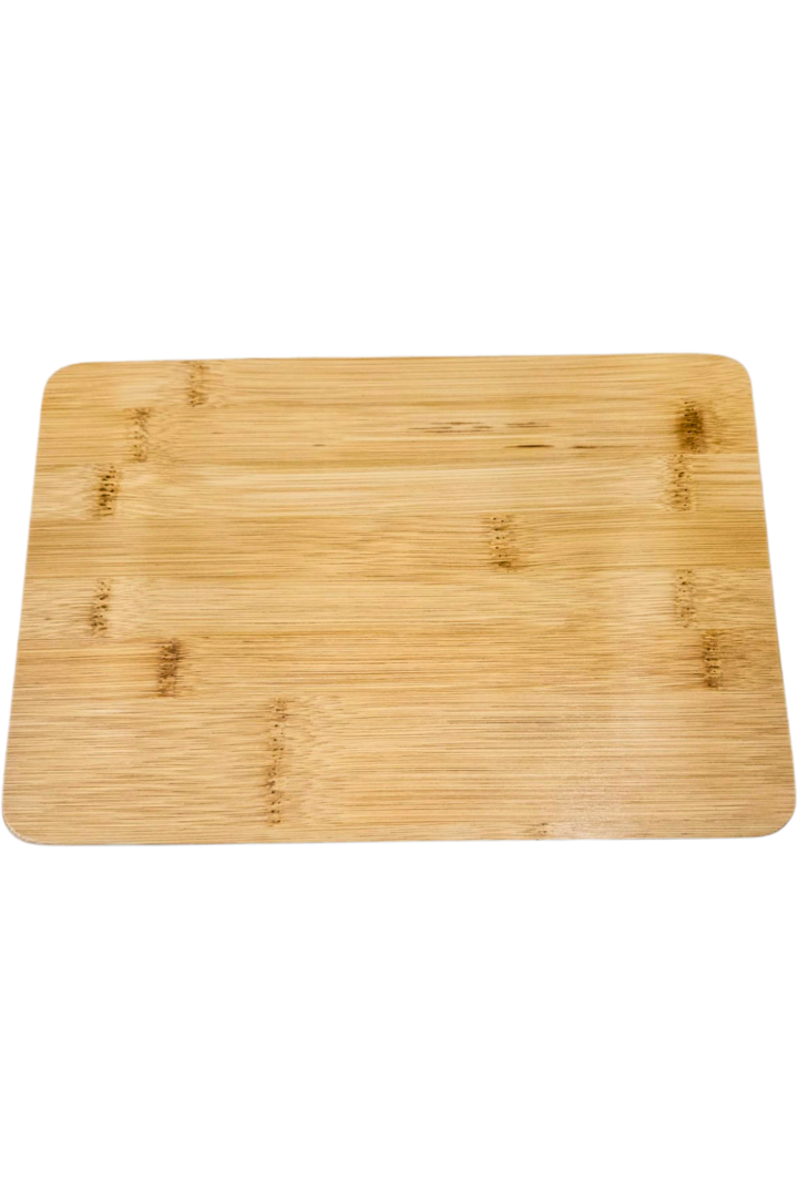 Bandeja 18cm 1