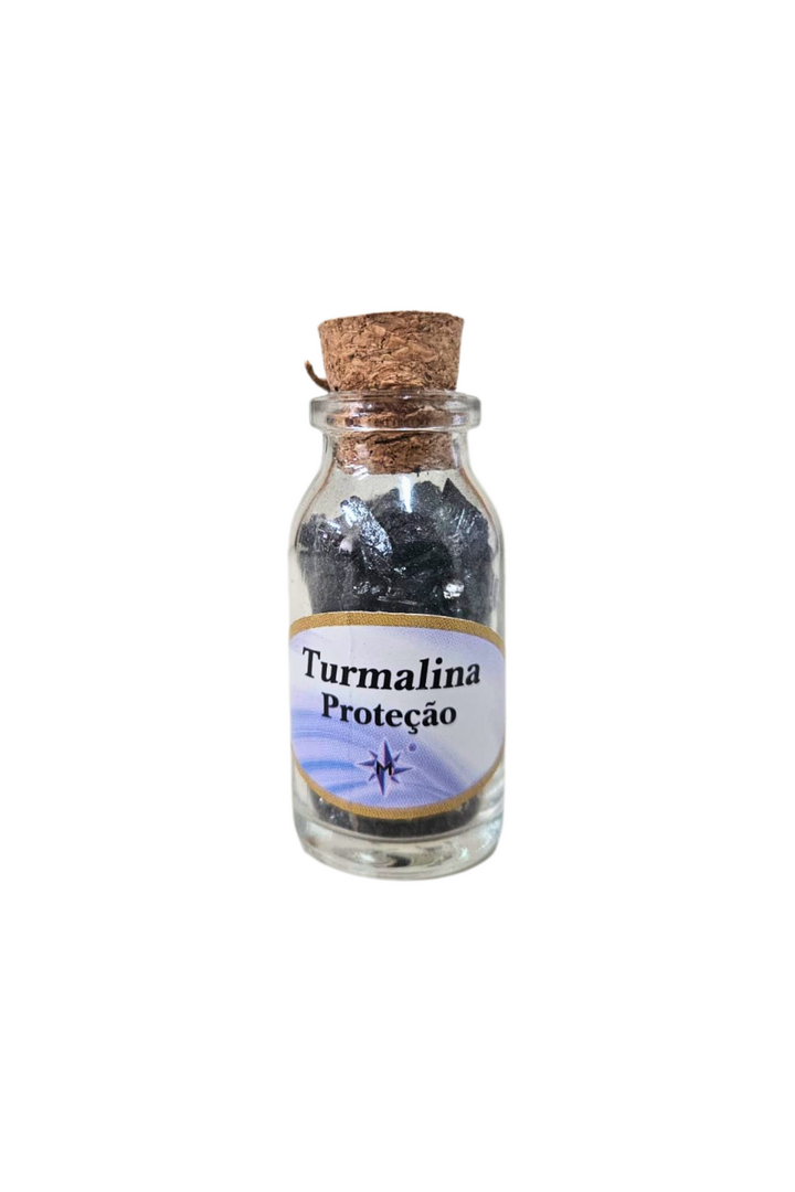 Talisma pedras 10